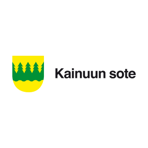 Kainuun Sote
